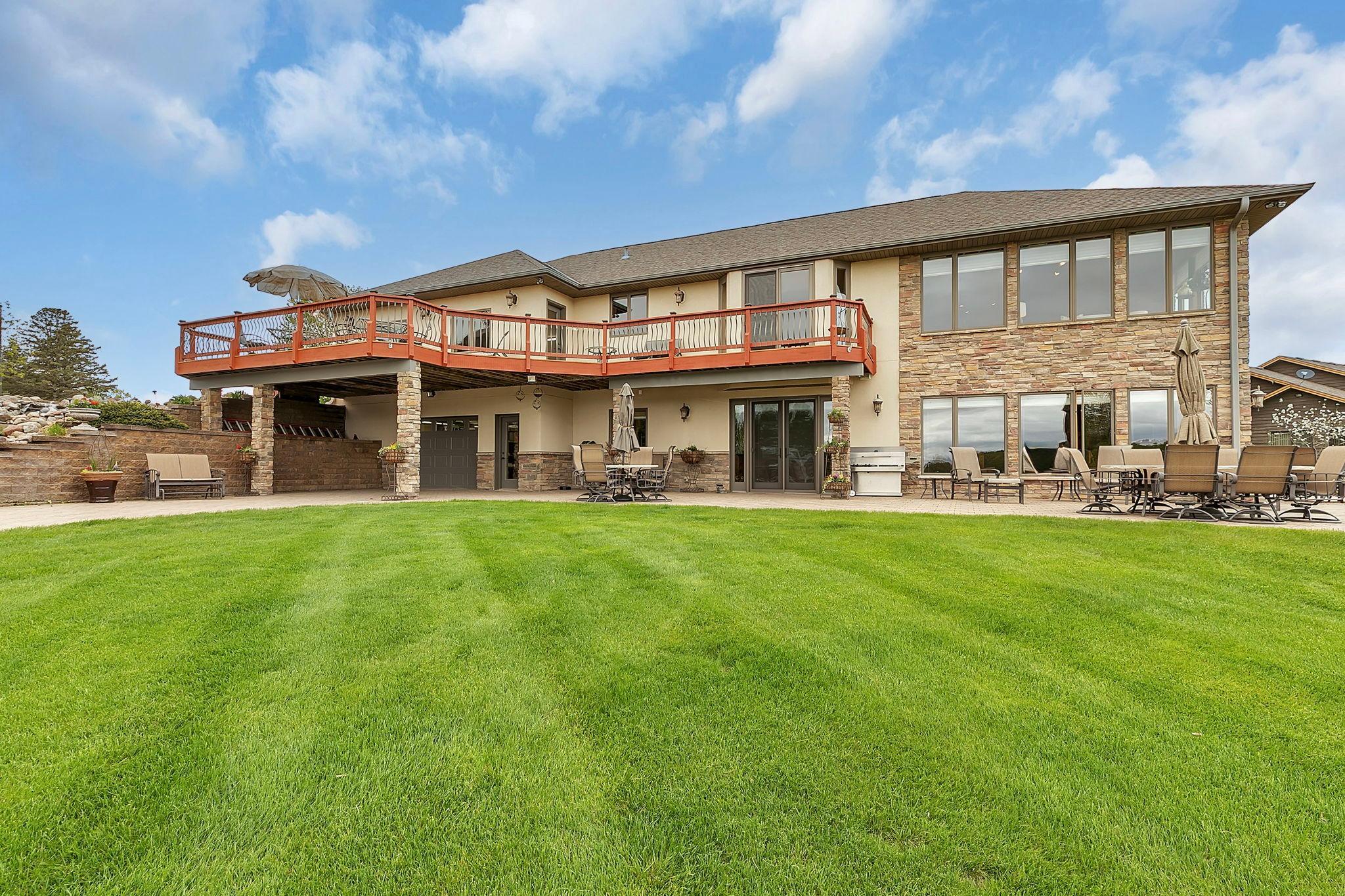40668 County Road 1 Rice, MN 56367 - Photo 51 of 108