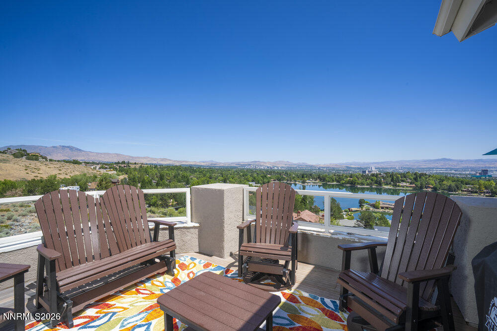 2919 Mountain Springs Road Reno, NV 89519 - Photo 52 of 80 016_dsc09331_307