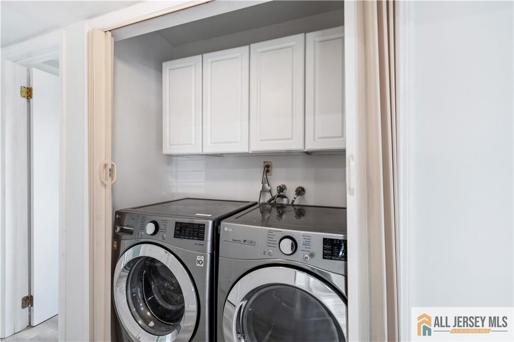 726 New Brunswick Road Somerset, NJ 08873 - Photo 22 of 27