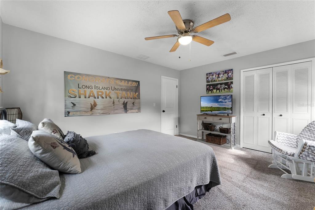 703 Little Wekiva Road Altamonte Springs, FL 32714 - Photo 38 of 42 Gallery Image 38