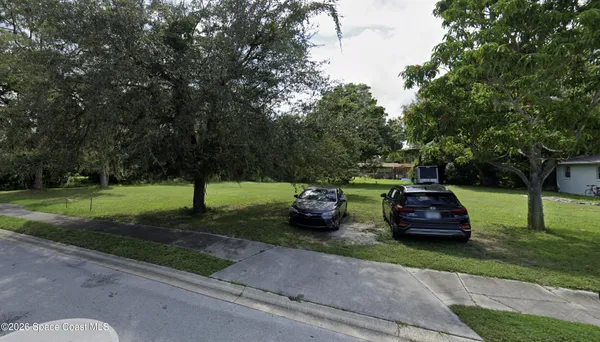 $40,000 | 0 South Georgia Avenue, Cocoa, FL 32922