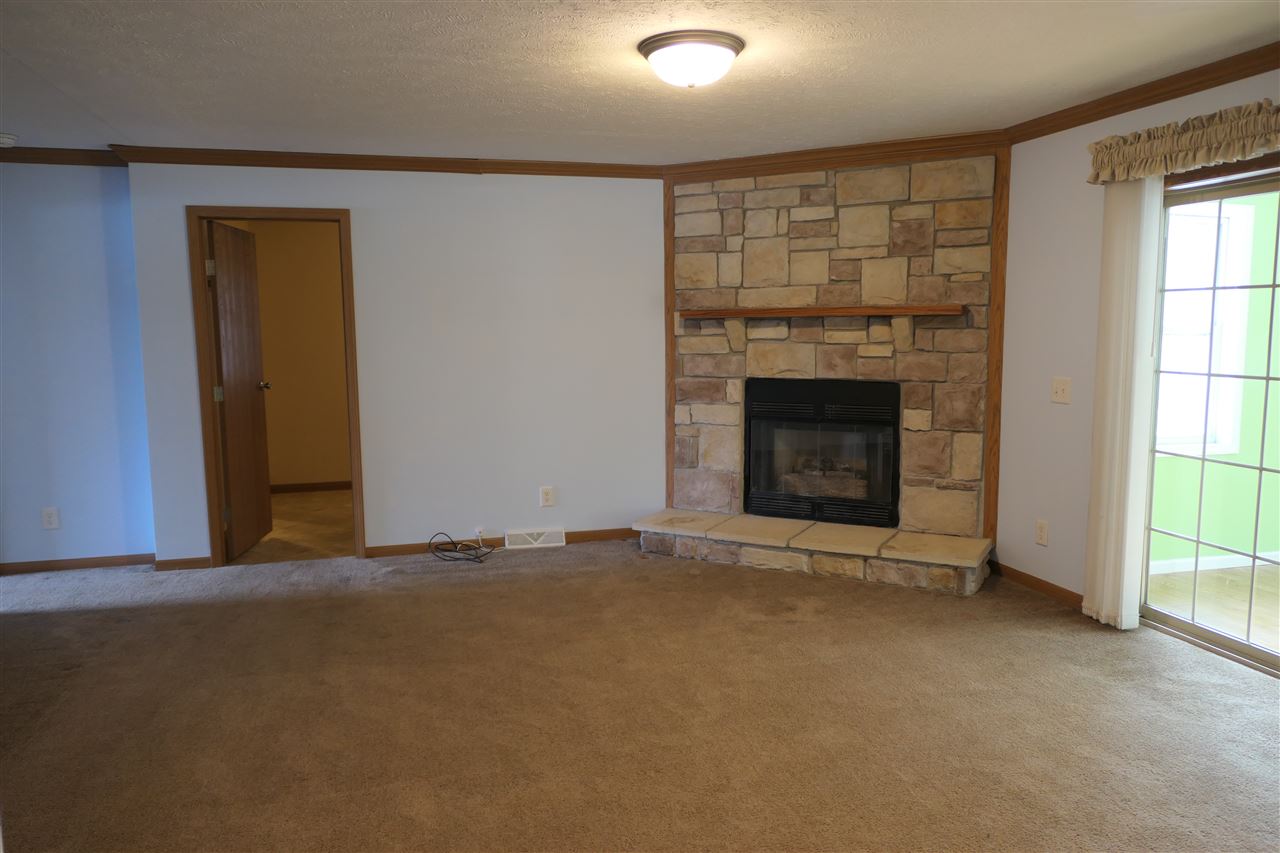 1748 South Coleman Road Shepherd, MI 48883 - Photo 21 of 42 1875210-20.JPG