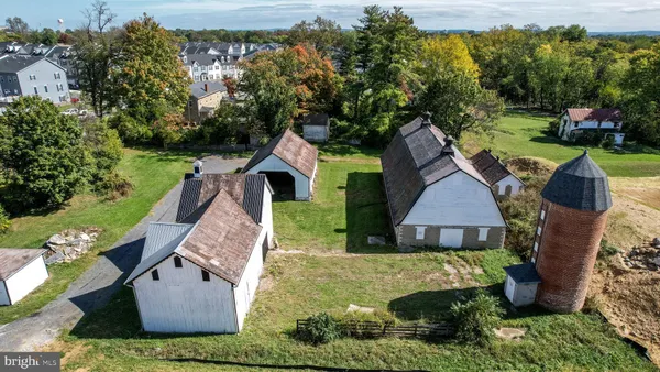 $1,999,999 | 1776 Atlas Drive, Frederick, MD 21702