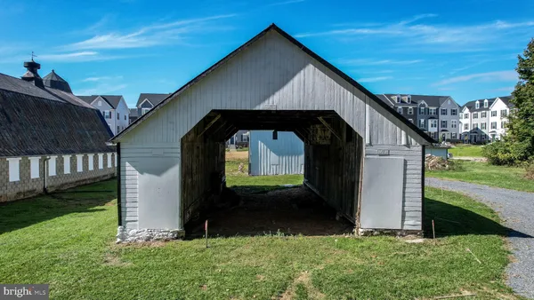 $1,999,999 | 1776 Atlas Drive, Frederick, MD 21702