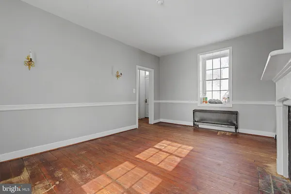 $1,999,999 | 1776 Atlas Drive, Frederick, MD 21702
