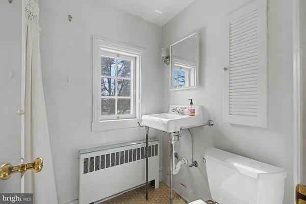$1,999,999 | 1776 Atlas Drive, Frederick, MD 21702