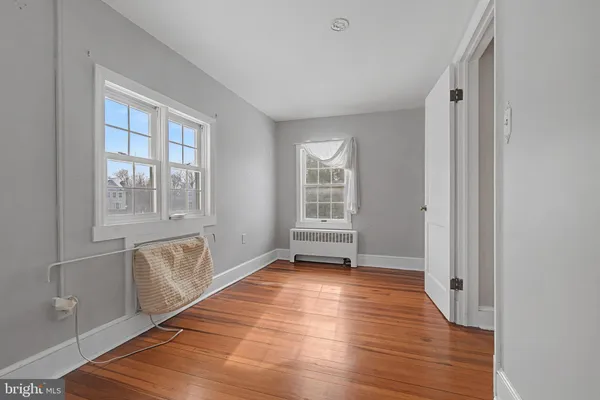 $1,999,999 | 1776 Atlas Drive, Frederick, MD 21702