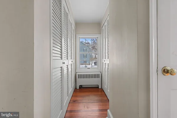 $1,999,999 | 1776 Atlas Drive, Frederick, MD 21702