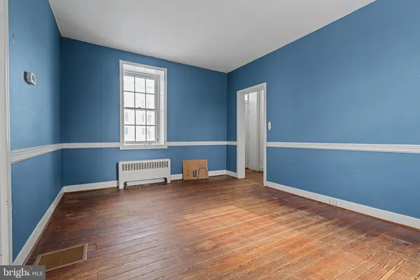 $1,999,999 | 1776 Atlas Drive, Frederick, MD 21702