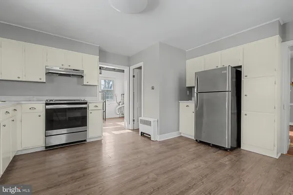 $1,999,999 | 1776 Atlas Drive, Frederick, MD 21702