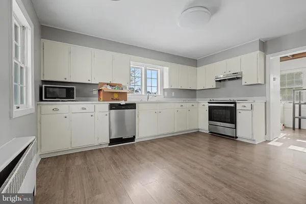 $1,999,999 | 1776 Atlas Drive, Frederick, MD 21702