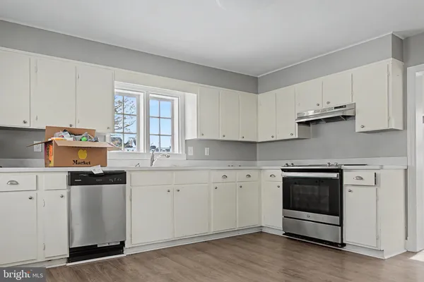 $1,999,999 | 1776 Atlas Drive, Frederick, MD 21702