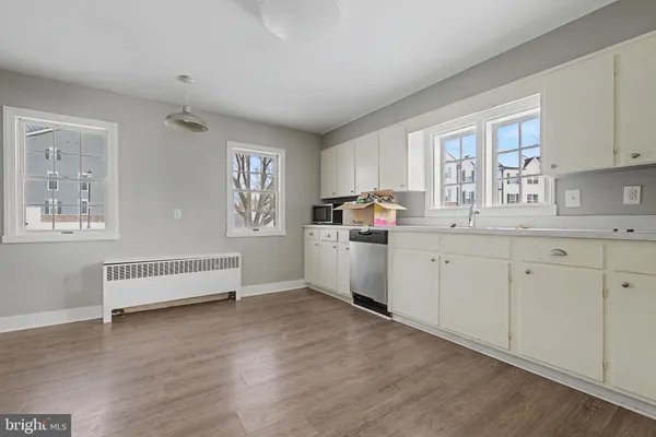 $1,999,999 | 1776 Atlas Drive, Frederick, MD 21702