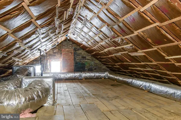 $1,999,999 | 1776 Atlas Drive, Frederick, MD 21702