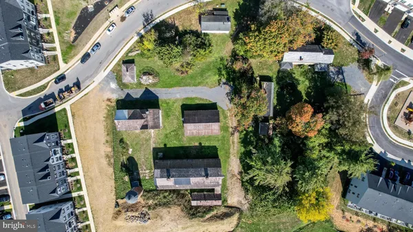 $1,999,999 | 1776 Atlas Drive, Frederick, MD 21702