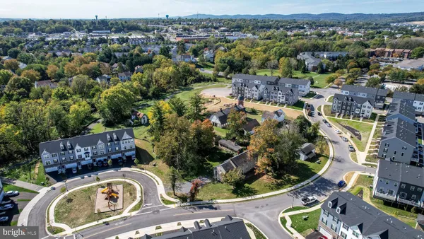 $1,999,999 | 1776 Atlas Drive, Frederick, MD 21702
