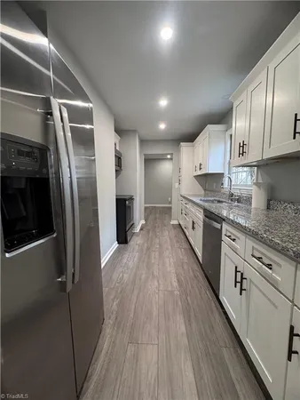 $2,100 | 4566 Starmount Road, Liberty, NC 27298