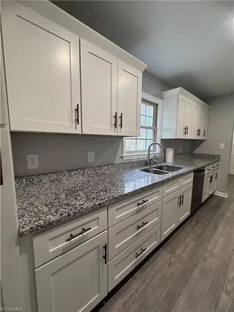 $2,100 | 4566 Starmount Road, Liberty, NC 27298