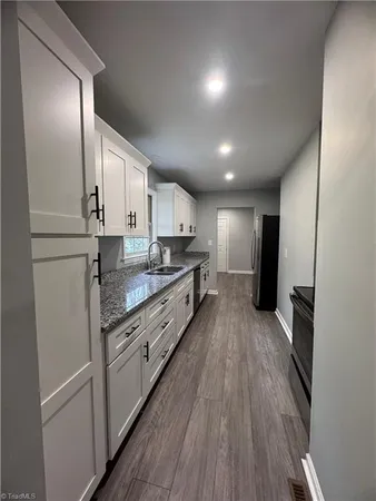 $2,100 | 4566 Starmount Road, Liberty, NC 27298