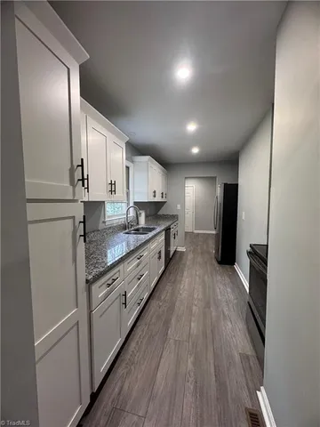 $2,300 | 4566 Starmount Road, Liberty, NC 27298