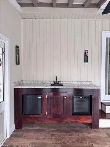 $2,300 | 4566 Starmount Road, Liberty, NC 27298