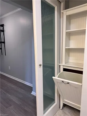 $2,100 | 4566 Starmount Road, Liberty, NC 27298