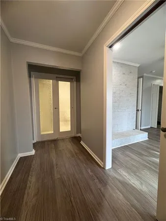 $2,100 | 4566 Starmount Road, Liberty, NC 27298