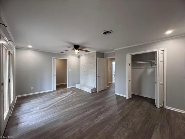 $2,100 | 4566 Starmount Road, Liberty, NC 27298