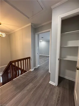 $2,100 | 4566 Starmount Road, Liberty, NC 27298