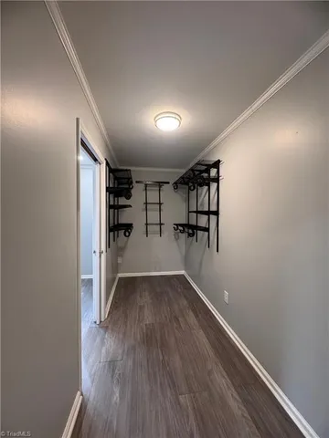 $2,300 | 4566 Starmount Road, Liberty, NC 27298