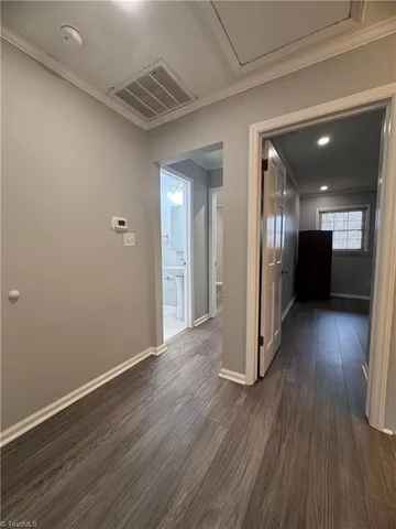 $2,300 | 4566 Starmount Road, Liberty, NC 27298