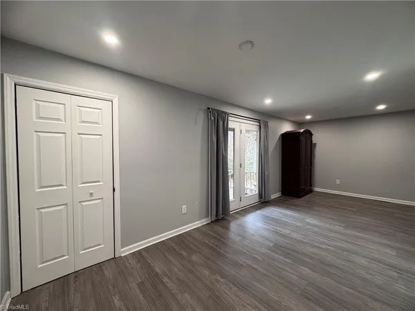 $2,100 | 4566 Starmount Road, Liberty, NC 27298