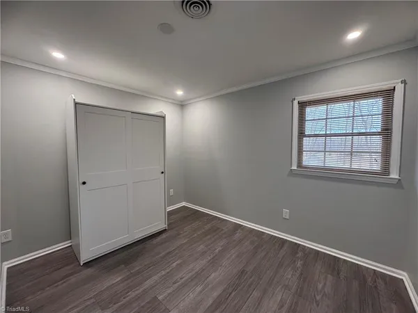 $2,100 | 4566 Starmount Road, Liberty, NC 27298