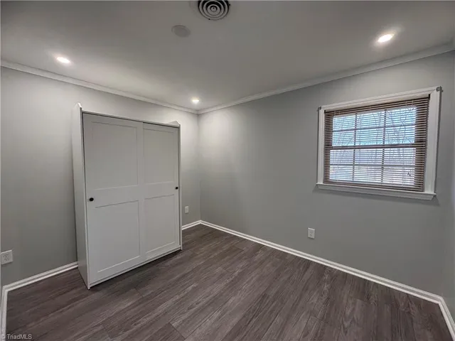 $2,300 | 4566 Starmount Road, Liberty, NC 27298