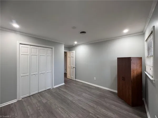 $2,100 | 4566 Starmount Road, Liberty, NC 27298