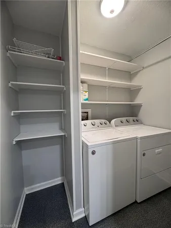 $2,100 | 4566 Starmount Road, Liberty, NC 27298