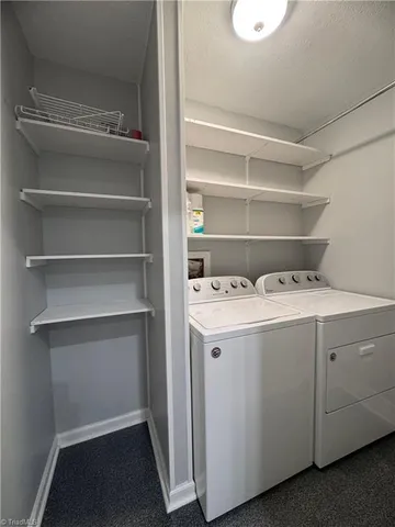 $2,300 | 4566 Starmount Road, Liberty, NC 27298