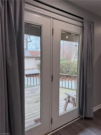 $2,100 | 4566 Starmount Road, Liberty, NC 27298