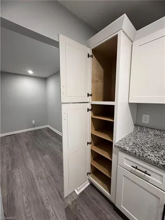 $2,100 | 4566 Starmount Road, Liberty, NC 27298