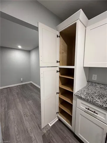 $2,300 | 4566 Starmount Road, Liberty, NC 27298