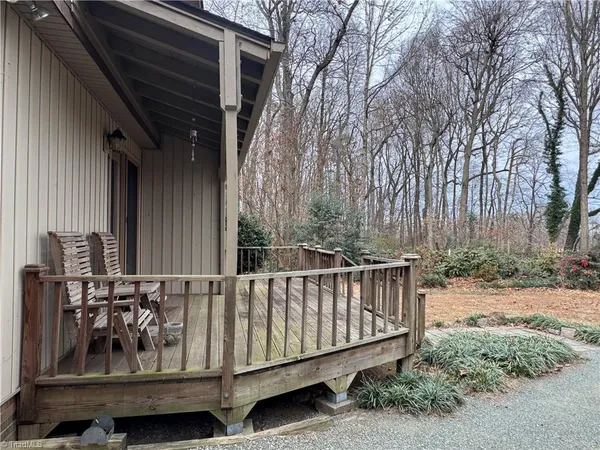 $2,100 | 4566 Starmount Road, Liberty, NC 27298