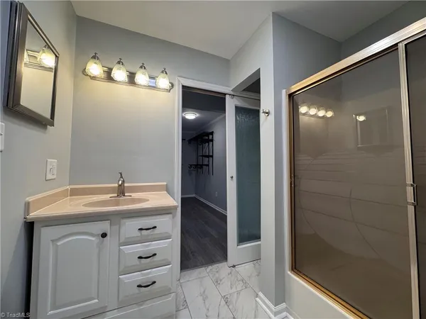$2,100 | 4566 Starmount Road, Liberty, NC 27298