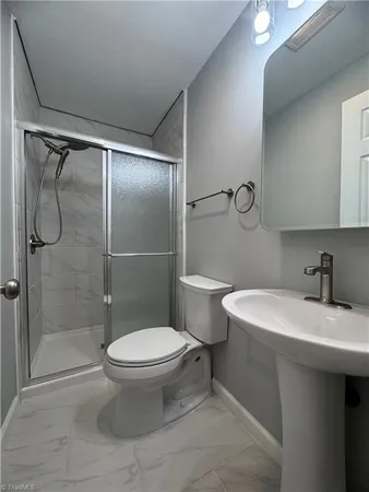 $2,100 | 4566 Starmount Road, Liberty, NC 27298