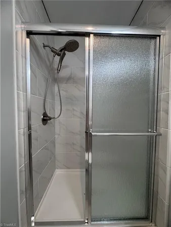 $2,100 | 4566 Starmount Road, Liberty, NC 27298