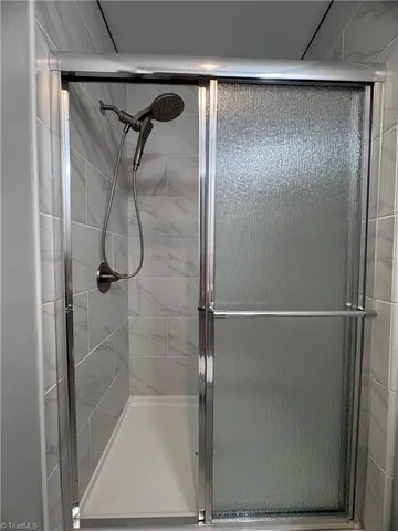 $2,300 | 4566 Starmount Road, Liberty, NC 27298