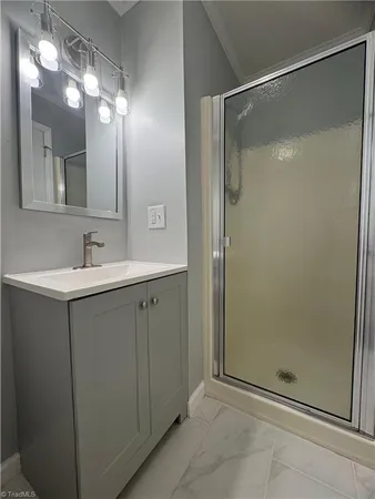 $2,100 | 4566 Starmount Road, Liberty, NC 27298