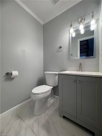 $2,100 | 4566 Starmount Road, Liberty, NC 27298