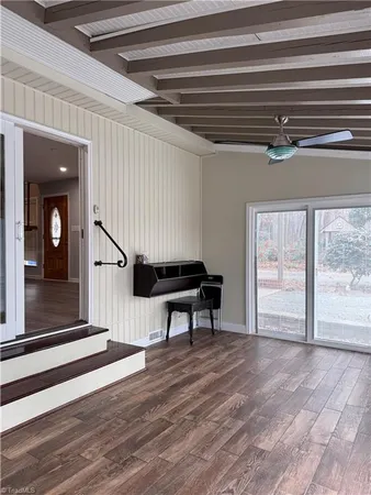 $2,100 | 4566 Starmount Road, Liberty, NC 27298