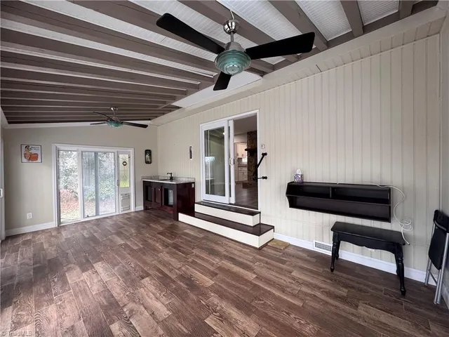 $2,300 | 4566 Starmount Road, Liberty, NC 27298