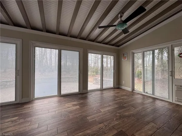 $2,100 | 4566 Starmount Road, Liberty, NC 27298